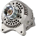 REMANUFACTURED DENSO FIRST TIME FIT