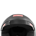 CRUISER 2.0 LRG 59-60CM BLACK