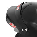CRUISER 2.0 LRG 59-60CM BLACK
