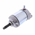 Arrowhead 05-08 Honda TRX400EX Starter Motor