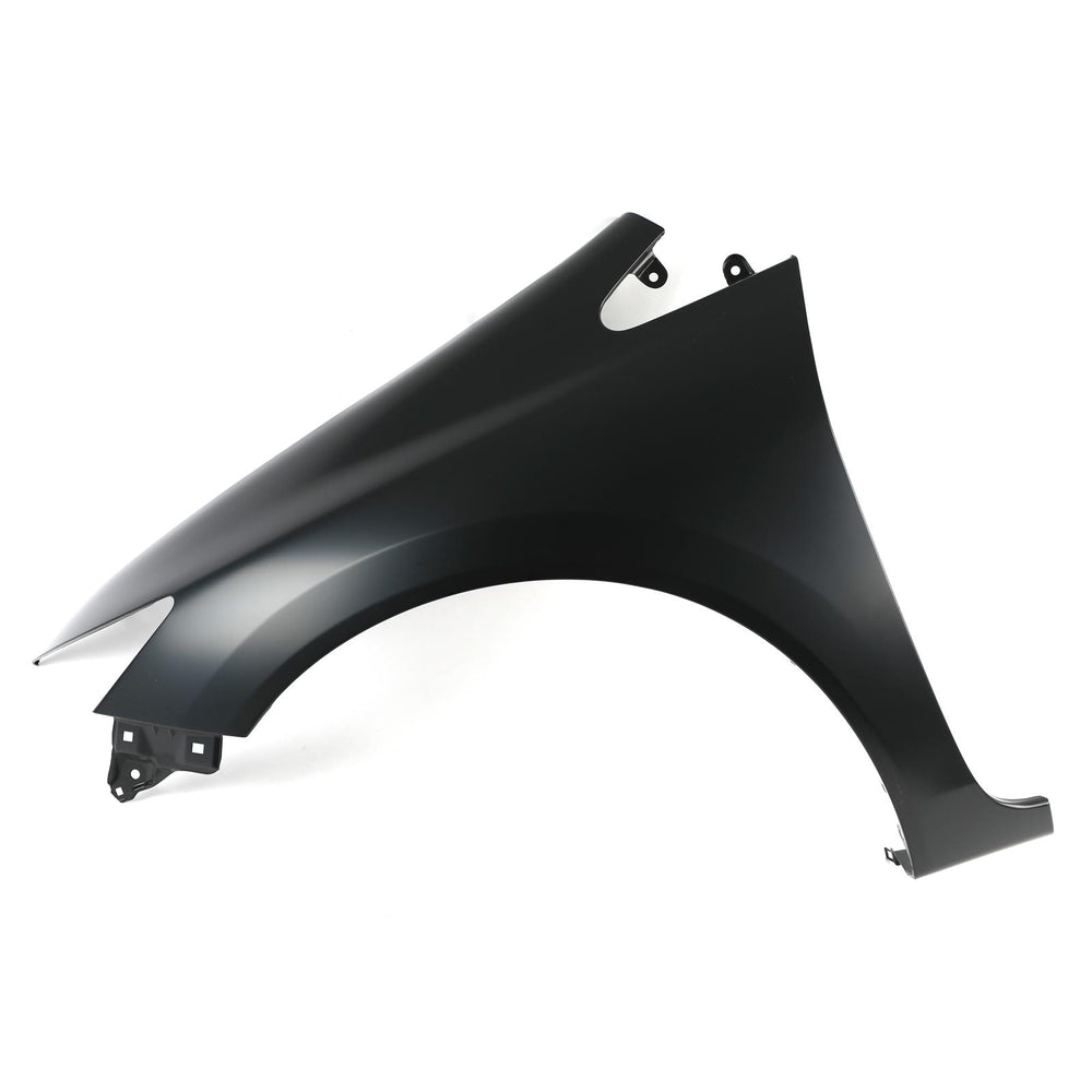 CAPA LT FRT FENDER ASSY HONDA CIVIC CPE 1213; CIVIC SDN 1215