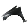 CAPA LT FRT FENDER ASSY HONDA CIVIC CPE 1213; CIVIC SDN 1215