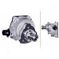VACUUM PUMP BRAKING SYSTEM 8TM