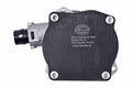VACUUM PUMP BRAKING SYSTEM 8TM