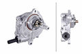 VACUUM PUMP BRAKING SYSTEM 8TM