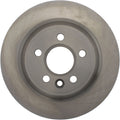 OE Plus Brake Kit 2 Wheel