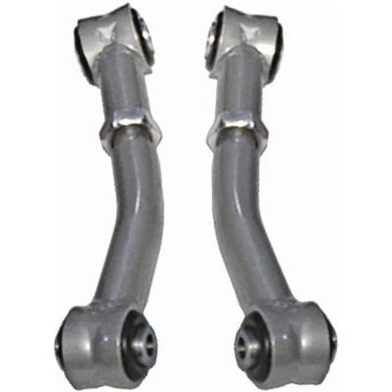 Rubicon Express auto part