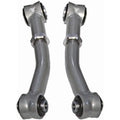 Rubicon Express auto part