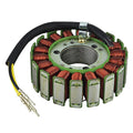Arrowhead Sea-Doo 12V Stator