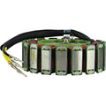 Arrowhead Sea-Doo 12V Stator