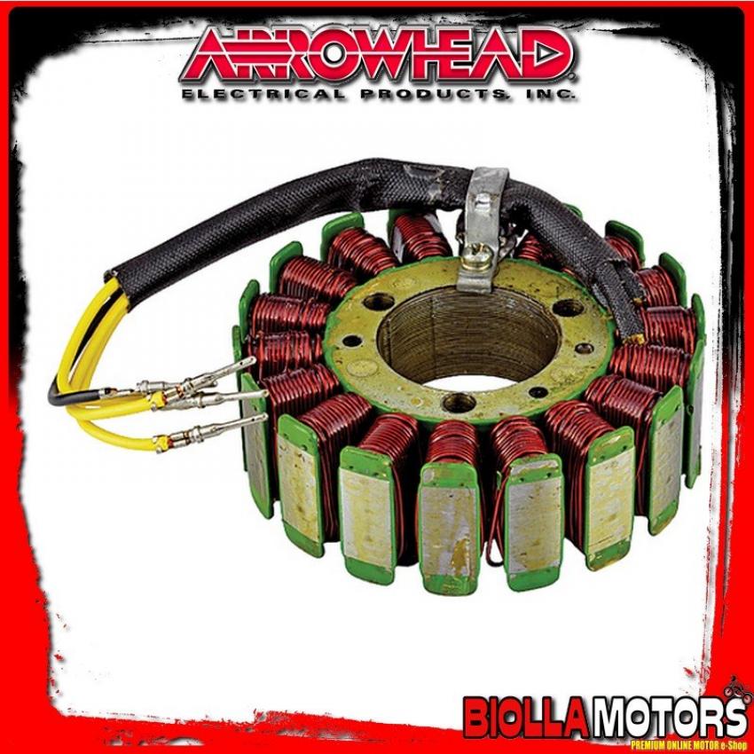Arrowhead Sea-Doo 12V Stator