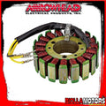 Arrowhead Sea-Doo 12V Stator