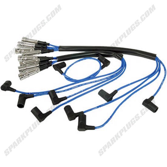NGK auto part