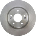 OE Plus Brake Kit 2 Wheel