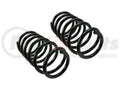 MOOG 89-95 Toyota 4Runner Rear Coil Springs