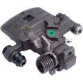 FORD ENG CONTROL COMP