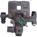 FORD ENG CONTROL COMP