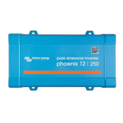 VICTRON ENER auto part