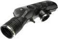 AIR INTAKE HOSE