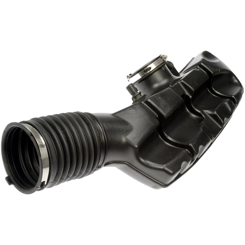 AIR INTAKE HOSE