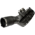 AIR INTAKE HOSE