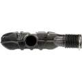 AIR INTAKE HOSE