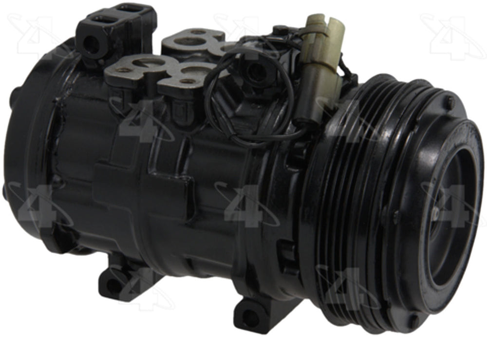 FOUR SEASONS auto part