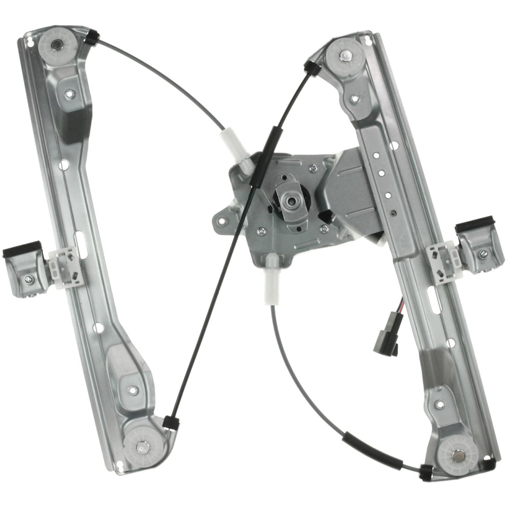 NEW WINDOW LIFT MOTOR W/REGULATOR