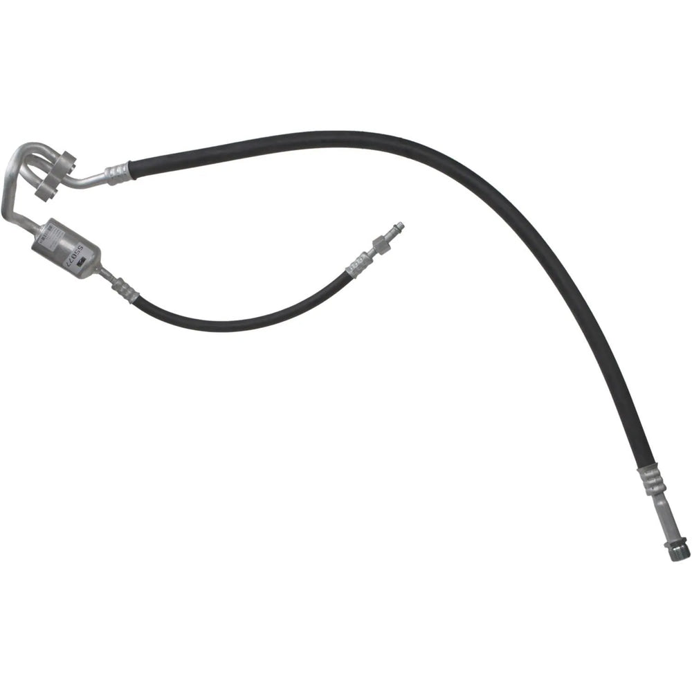 FOUR SEASONS auto part