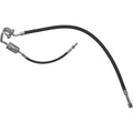 FOUR SEASONS auto part