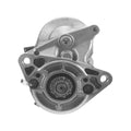 DENSO FIRST TIME FIT STARTER MOTOR