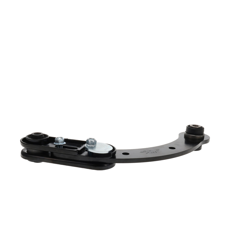 Specialty Products Inc. auto part
