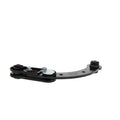 REAR CAMBER ARM WITH BUSHINGS