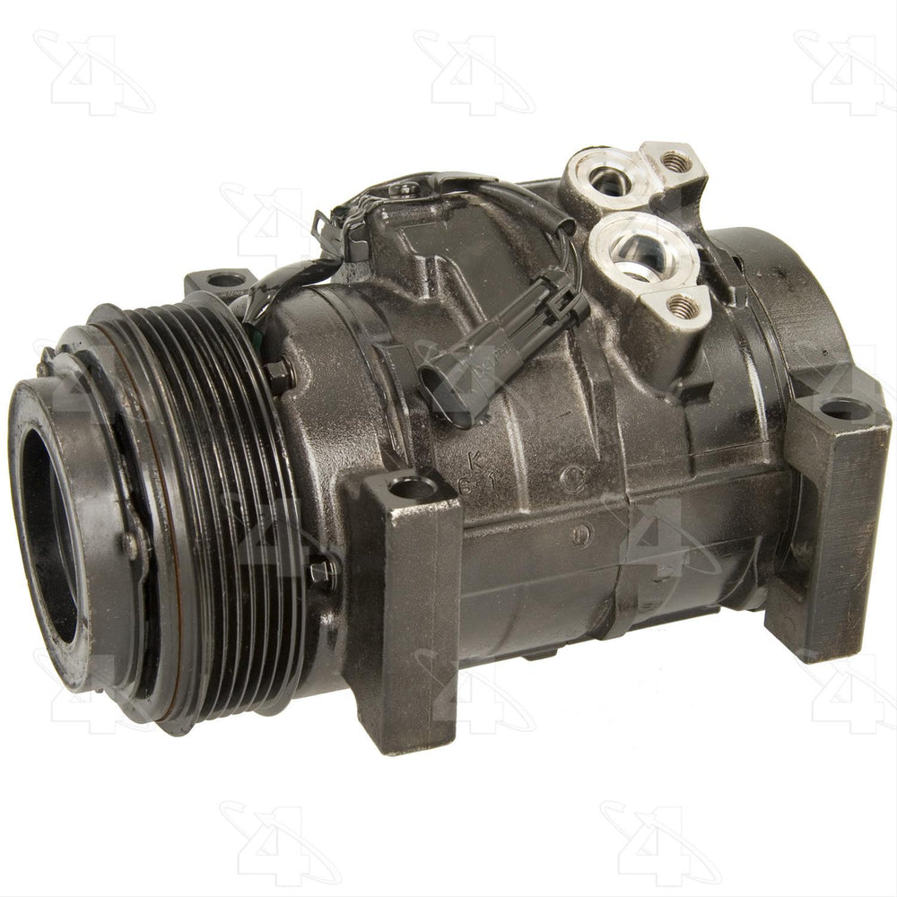 FOUR SEASONS auto part