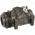 FOUR SEASONS auto part