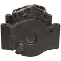 FOUR SEASONS auto part
