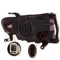 FD ESCAPE 0812 (08TO:120108)(FROM:1220812 W/O APPEARANCE PKG)/HYBRID 081