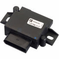 CONTROL UNIT FUEL PUMP