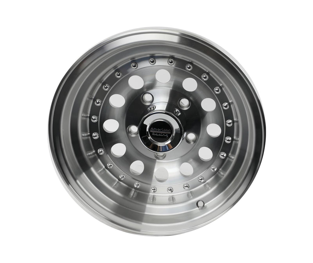 Wheel Pros, LLC auto part
