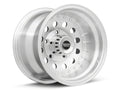AR62 15X8 5X5.5 MACH -19MM