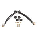 Skyjacker 2007-2010 Jeep Wrangler (JK) 4 Wheel Drive Suspension Link Arm Kit