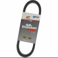 All Balls Racing 16-20 Can-Am Defender 800 All Traxion HD CVT Belts