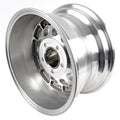 Wheel Pros, LLC auto part