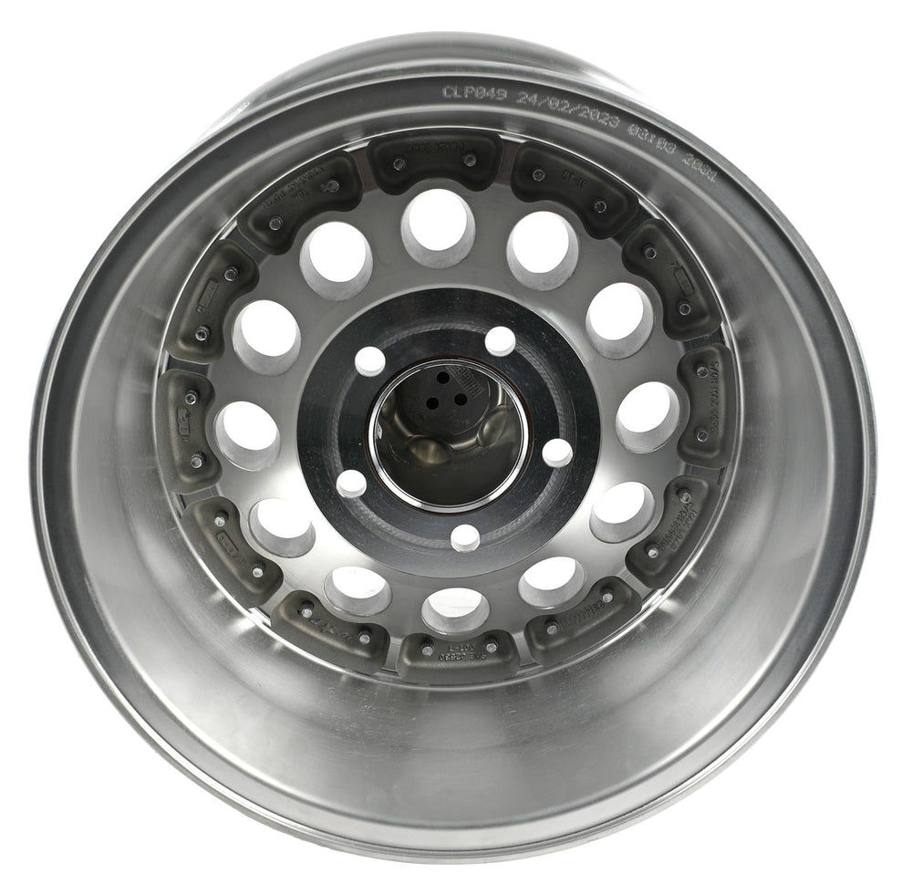 Wheel Pros, LLC auto part