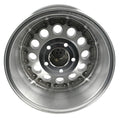 Wheel Pros, LLC auto part