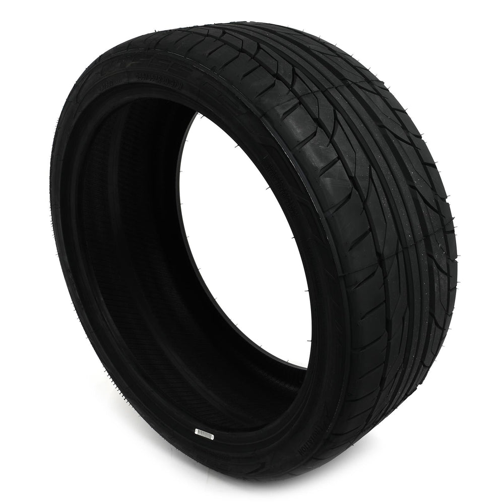 ~(28.4 lbs. 27X11X10)~ NT5G2 255/35ZR20 97W XL