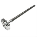 Drive Axle Shaft Assembly