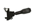 CRUISE CONTROL SW