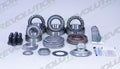 Revolution Gear & Axle 07-18 Jeep Wrangler JK Non-Rubicon D44 Rear Ring & Pinion Master Install Kit