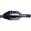 A1 REMFG INC auto part